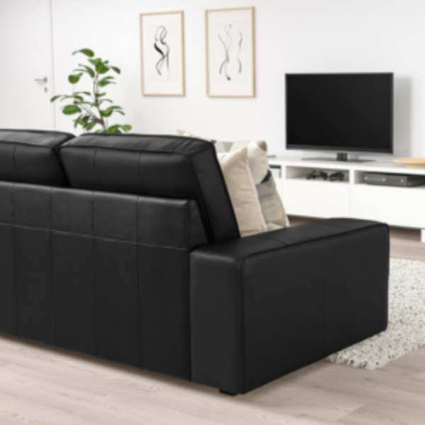 kivik-2-seat-sofa-grann-bomstad-black__0776988_pe758382_s5