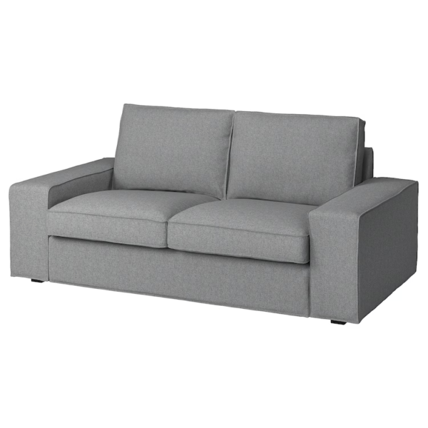 kivik-2-seat-sofa-tibbleby-beige-grey__1056142_pe848270_s5 (2)