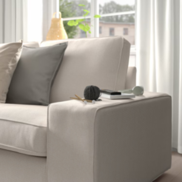 kivik-2-seat-sofa-tresund-light-beige__1124219_pe875083_s5