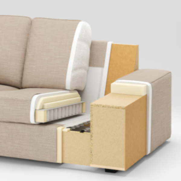 kivik-2-seat-sofa-tresund-light-beige__1134553_pe878803_s5