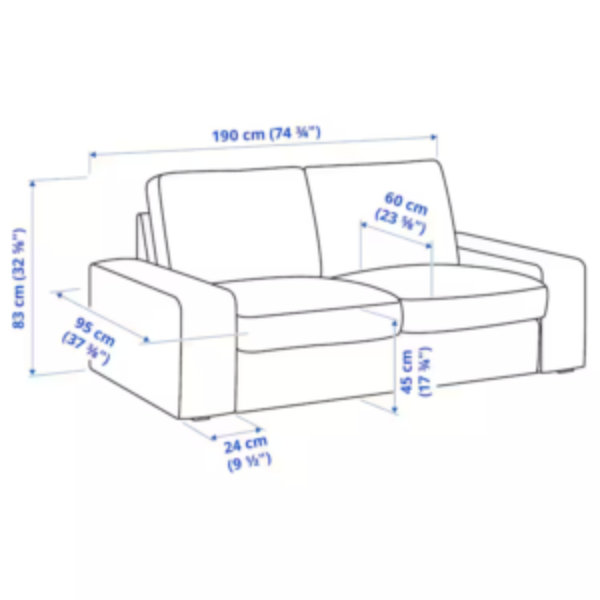 kivik-2-seat-sofa-tresund-light-beige__1300923_pe937214_s5 (1)