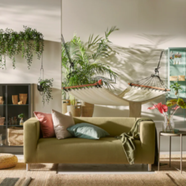 klippan-2-seat-sofa-vissle-yellow-green__1058004_ph182208_s5