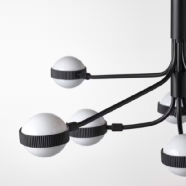 storslinga-led-chandelier-8-armed-black-white__0982261_pe815592_s5