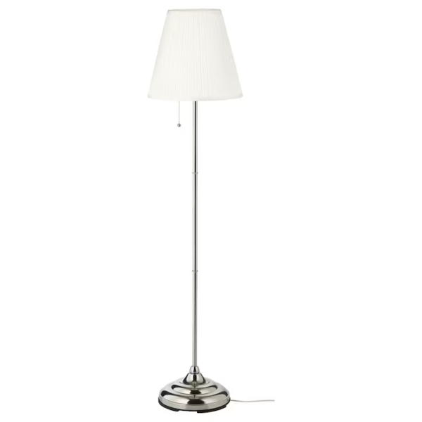 arstid-floor-lamp-nickel-plated-white__0684004_pe720967_s5