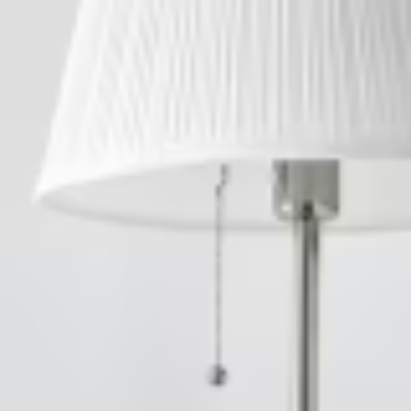 arstid-floor-lamp-nickel-plated-white__0880131_pe613639_s5