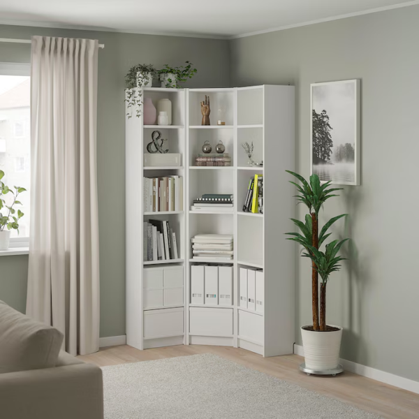 billy-bookcase-combination-crnr-solution-white__0951544_pe801269_s5