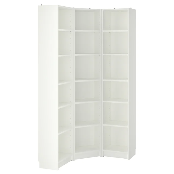 billy-bookcase-combination-crnr-solution-white__0979439_pe814538_s5