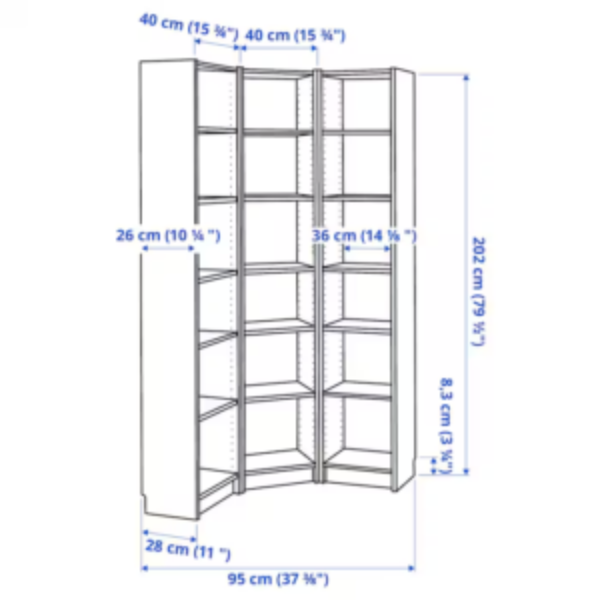 billy-bookcase-combination-crnr-solution-white__1060285_pe849885_s5