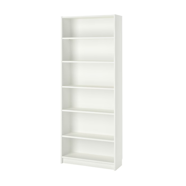 billy-bookcase-white__0625599_pe692385_s5