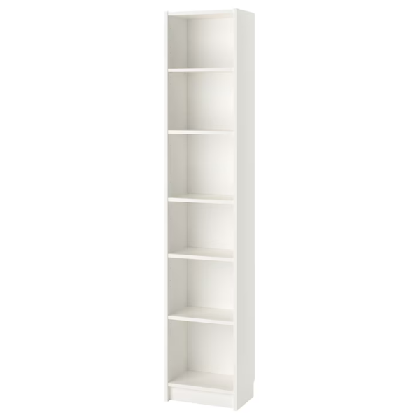 billy-bookcase-white__0644260_pe702536_s5