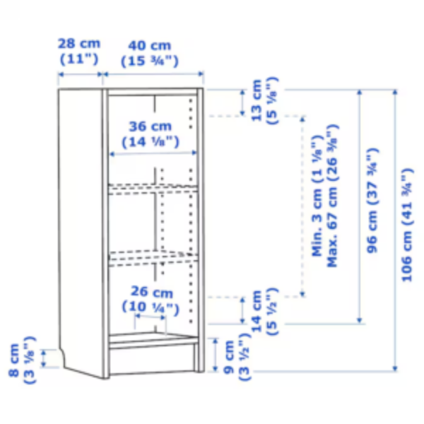 billy-bookcase-white__0723333_pe733915_s5