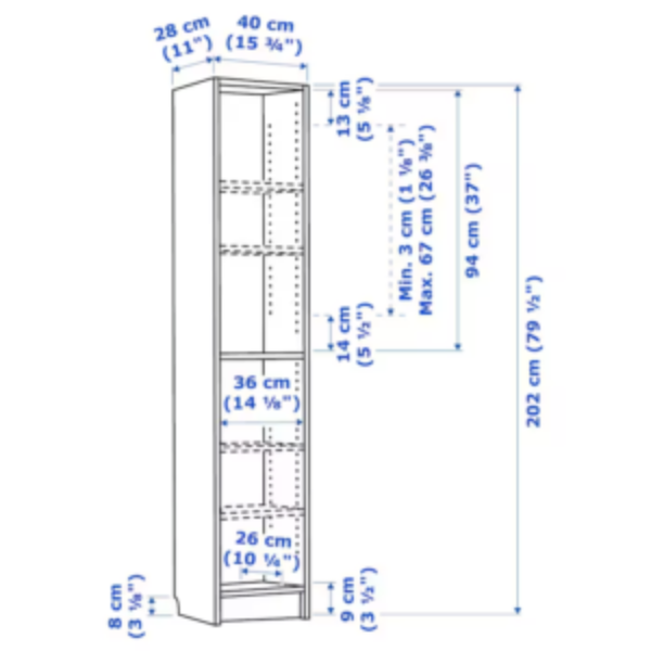 billy-bookcase-white__0723334_pe733916_s5 (1)