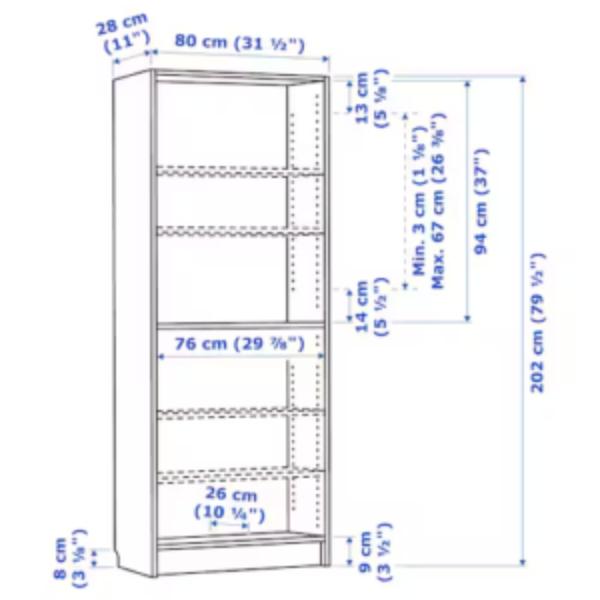 billy-bookcase-white__0723342_pe733920_s5