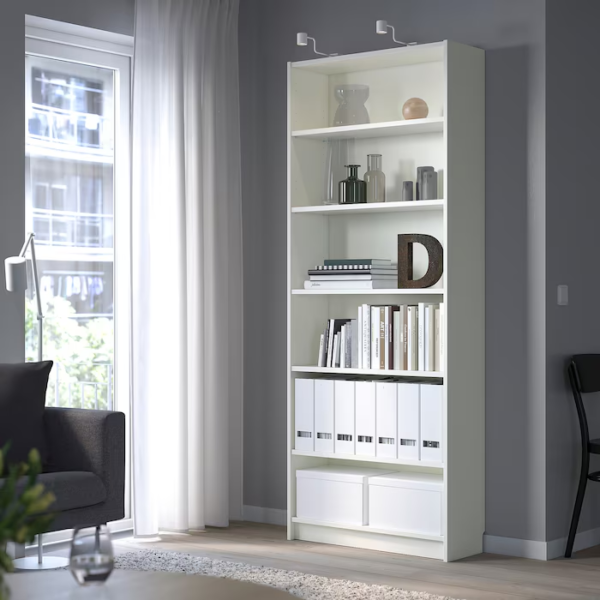 billy-bookcase-white__1051924_pe845813_s5