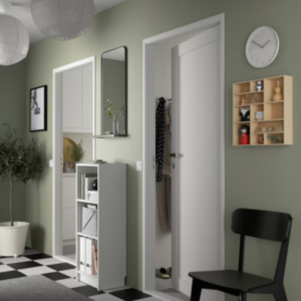 billy-bookcase-white__1237573_pe918027_s5