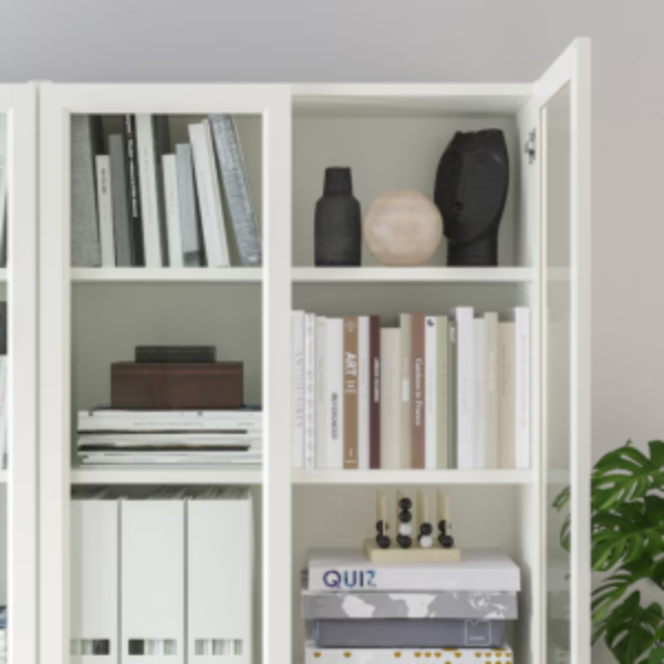 billy-oxberg-bookcase-with-glass-doors-white__1092282_pe862802_s5