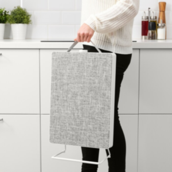 foernuftig-air-purifier-white__0976370_pe813158_s5