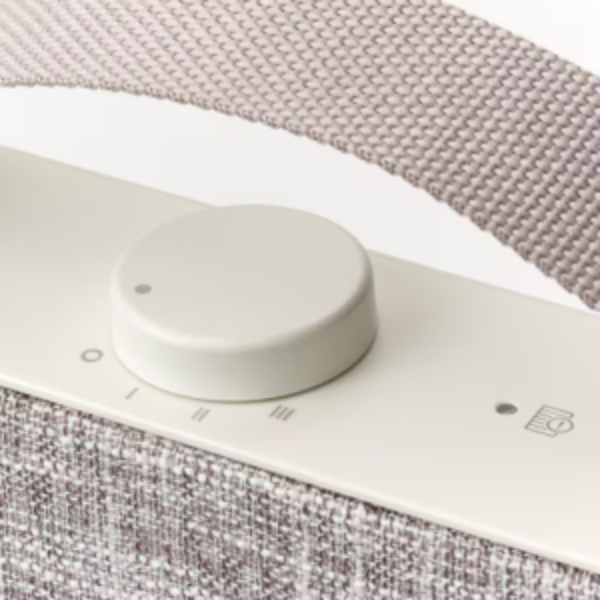 foernuftig-air-purifier-white__0976375_pe813159_s5