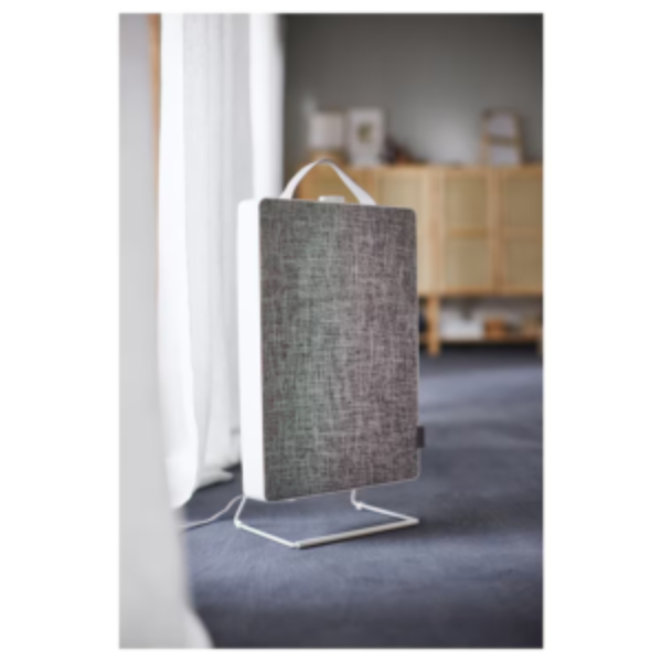 foernuftig-air-purifier-white__1290304_ph178353_s5