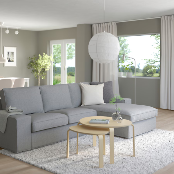 kivik-3-seat-sofa-with-chaise-longue-tibbleby-beige-grey__1056146_pe848281_s5