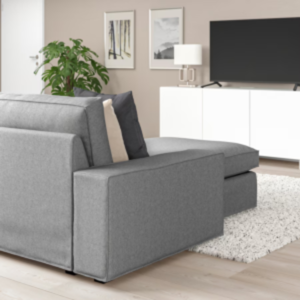 kivik-3-seat-sofa-with-chaise-longue-tibbleby-beige-grey__1056148_pe848279_s5