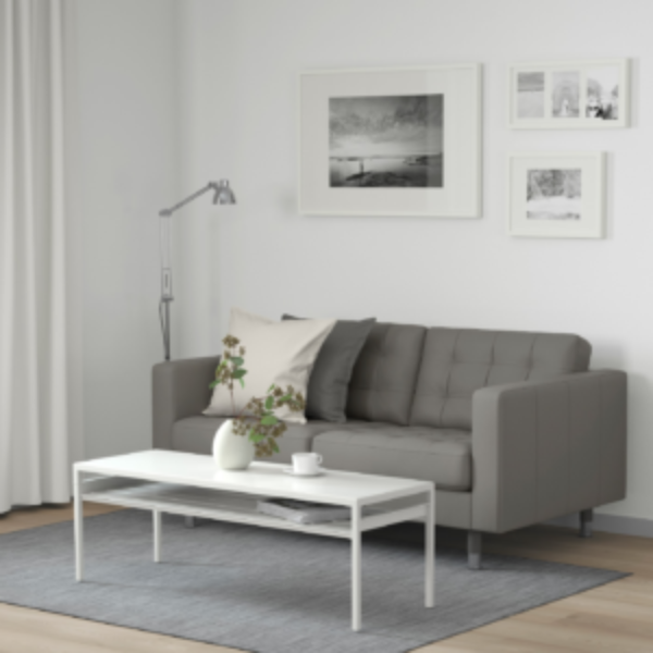 landskrona-2-seat-sofa-grann-bomstad-grey-green-metal__0825898_pe684242_s5