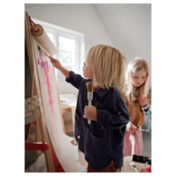 mala-easel-softwood__1078382_pe857194_s5