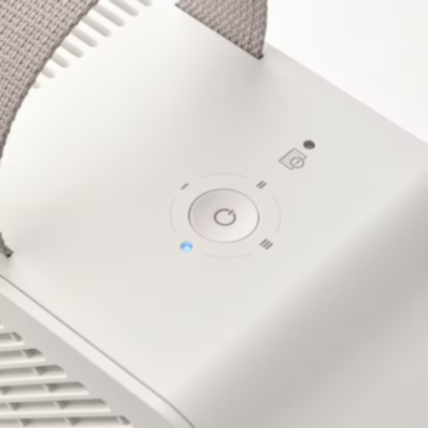 uppatvind-air-purifier__1114097_pe871670_s5