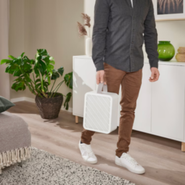 uppatvind-air-purifier__1114100_pe871672_s5