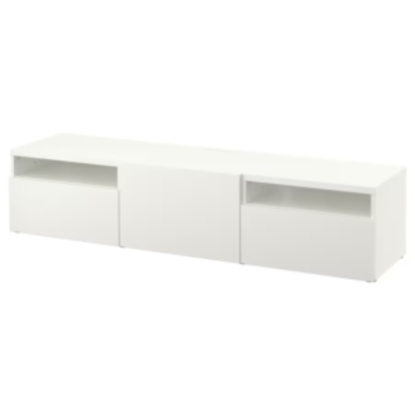 besta-tv-bench-white-lappviken-white__0341808_pe531727_s5