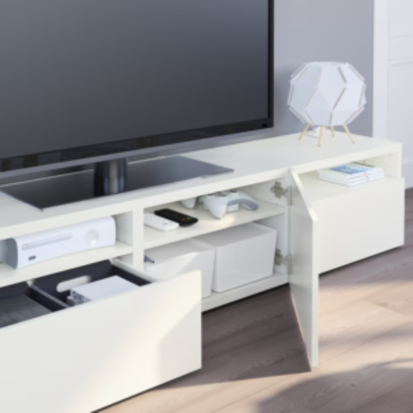 besta-tv-bench-white-lappviken-white__0761023_pe751032_s5