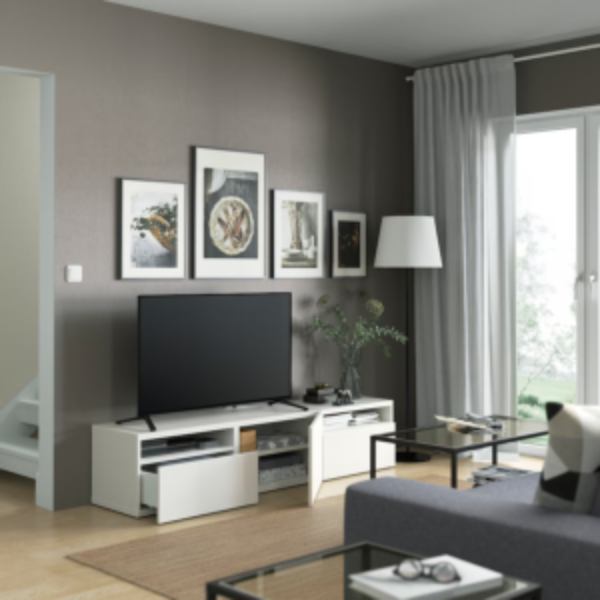 besta-tv-bench-white-lappviken-white__0994884_pe821460_s5