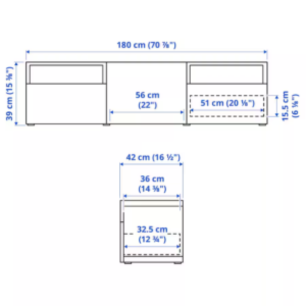 besta-tv-bench-white-lappviken-white__1026898_pe834624_s5