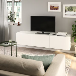 TV Cabinet