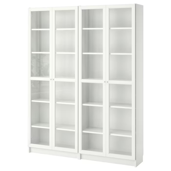 billy-oxberg-bookcase-white-glass__0641200_pe700284_s5