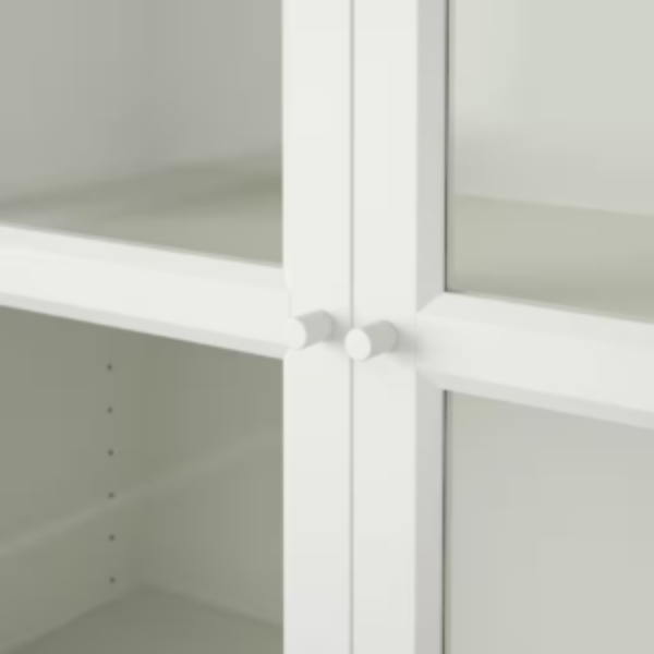 billy-oxberg-bookcase-white-glass__0849924_pe711188_s5