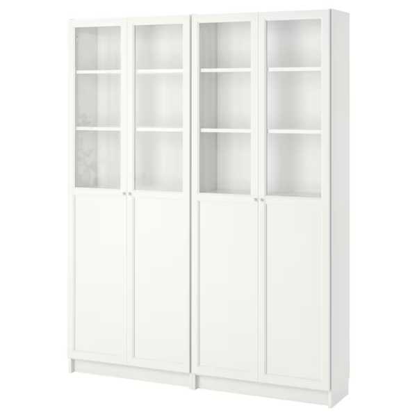 billy-oxberg-bookcase-white__0641185_pe700276_s5