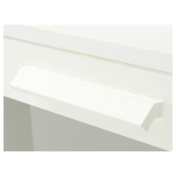 brimnes-chest-of-3-drawers-white-frosted-glass__0380432_pe555353_s5