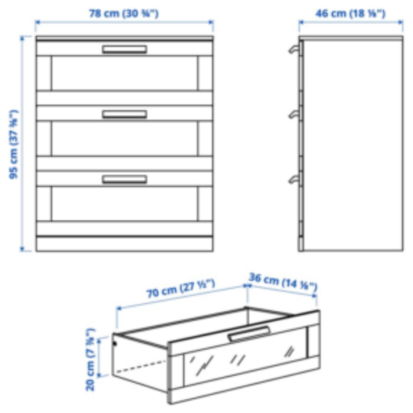 brimnes-chest-of-3-drawers-white-frosted-glass__1103271_pe867232_s5