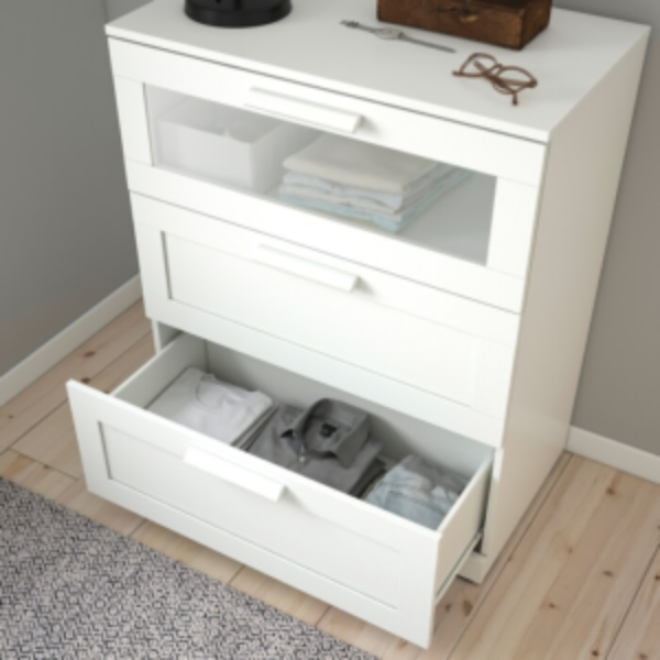 brimnes-chest-of-3-drawers-white-frosted-glass__1269007_pe928922_s5