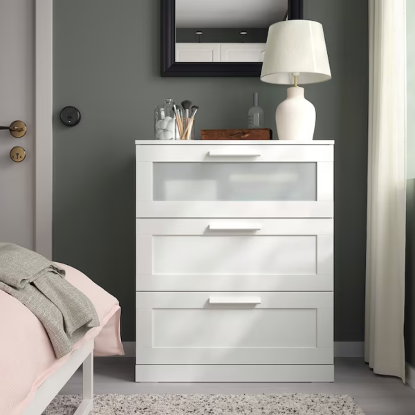 brimnes-chest-of-3-drawers-white-frosted-glass__1291235_pe934850_s5