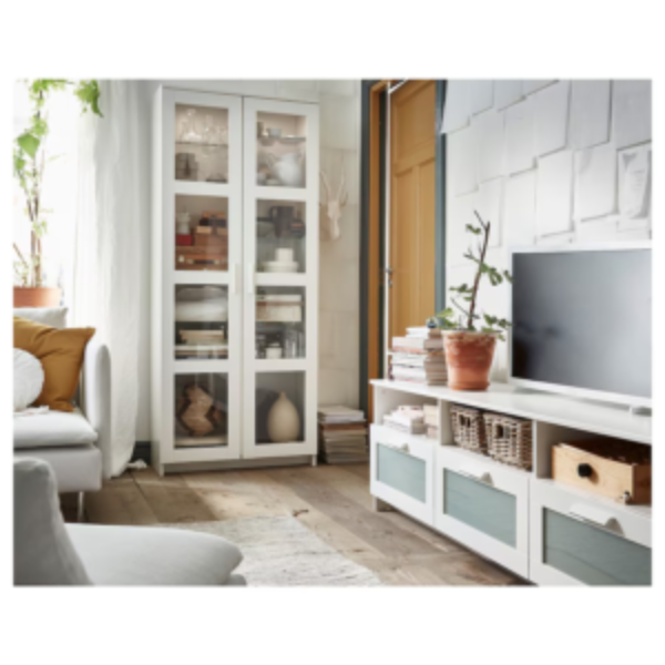 brimnes-tv-bench-white__0658114_ph150586_s5