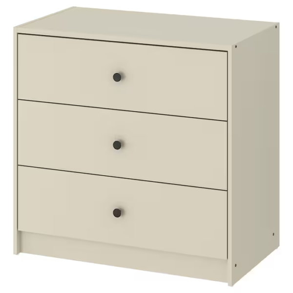 gursken-chest-of-3-drawers-light-beige__0923963_pe788460_s5