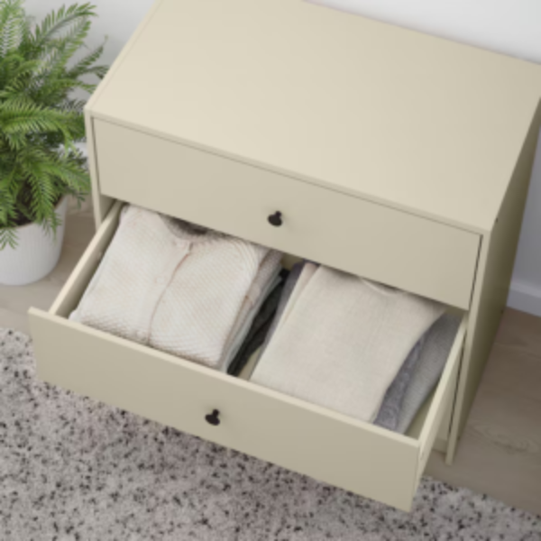 gursken-chest-of-3-drawers-light-beige__0939782_pe794667_s5