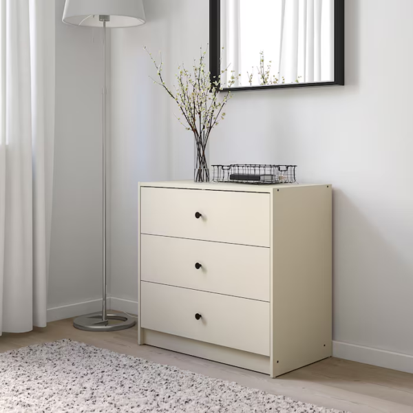 gursken-chest-of-3-drawers-light-beige__0946539_pe798134_s5