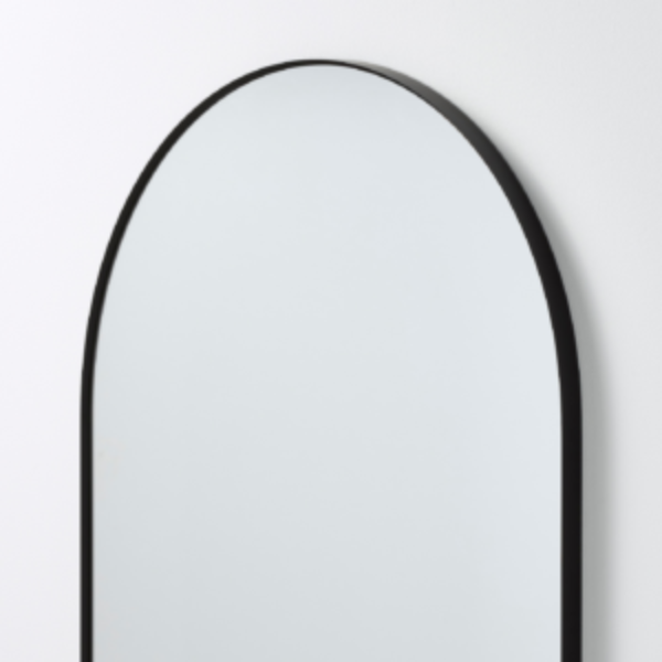 lindbyn-mirror-black__0889298_pe782196_s5