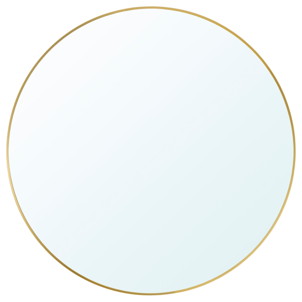 lindbyn-mirror-gold-colour__0956625_pe804720_s5