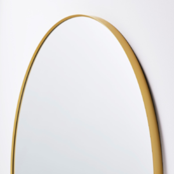 lindbyn-mirror-gold-colour__0956628_pe804722_s5