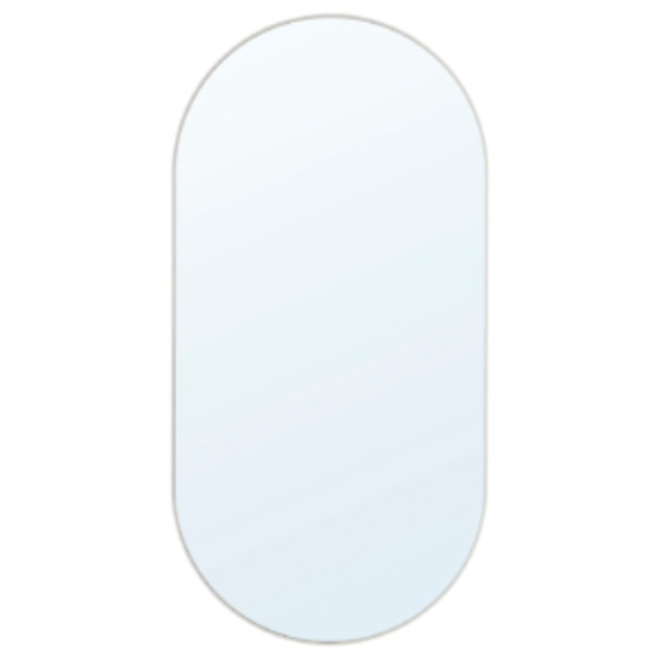 lindbyn-mirror-white__0976412_pe813193_s5