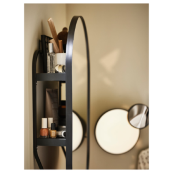 lindbyn-mirror-with-storage-black__1250113_ph185837_s5